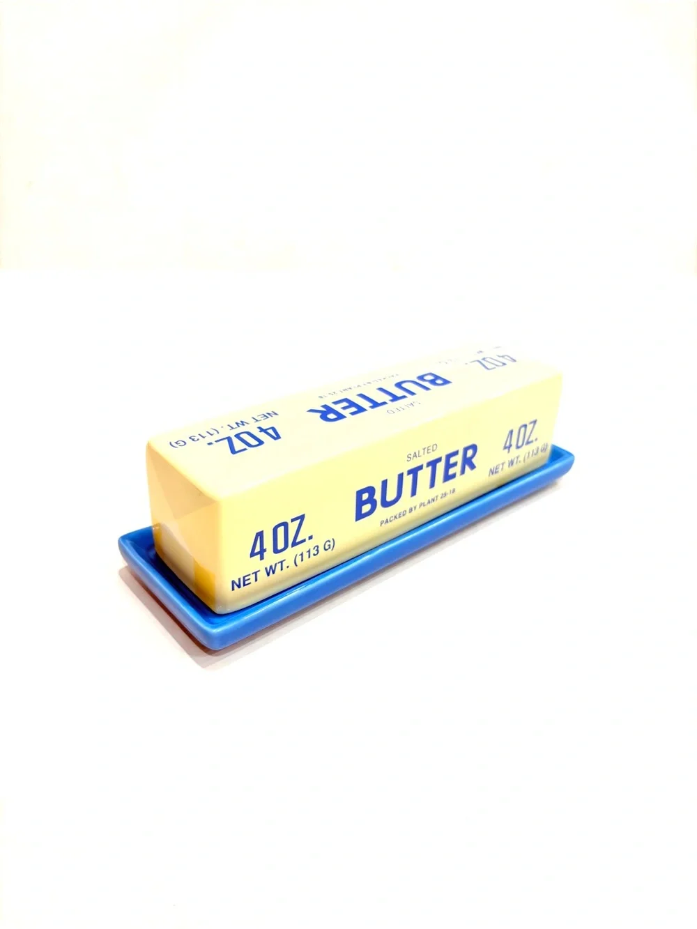 Fisher eddy clean non